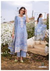 Keval Nx Hit Cotton Printed Pakistani Dress Material Wholesale Shop In Surat
